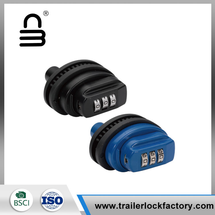 Was genau ist ein Pistolenschloss mit Abzugspistole und warum sollte jeder Waffenbesitzer darüber nachdenken?