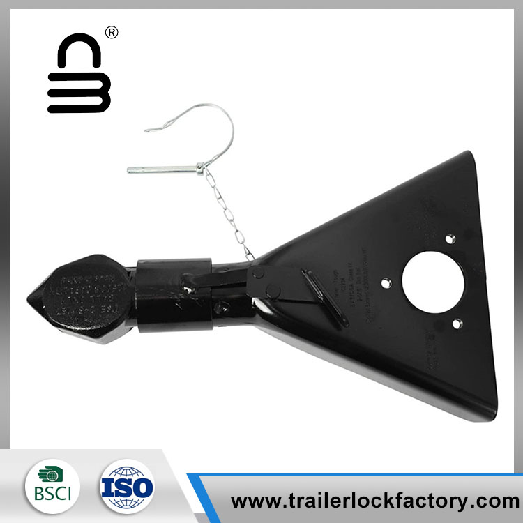 A-Frame Schwierigkeiten Coppler