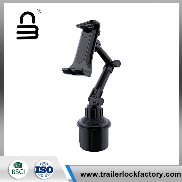 Verstellbare Auto-Handyhalterung